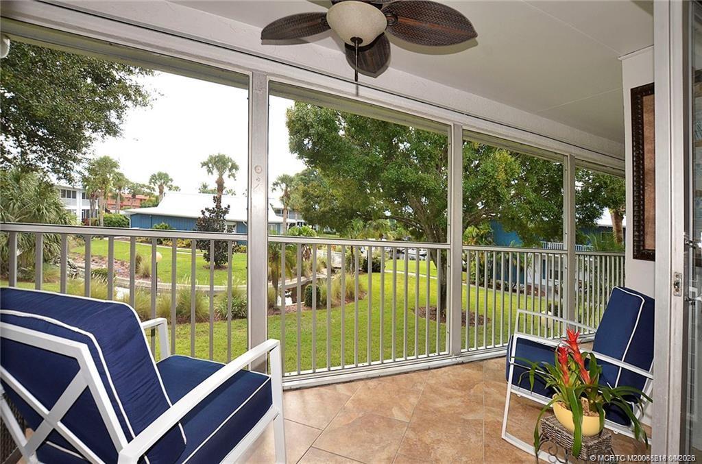 1854 SW Palm City Road 203