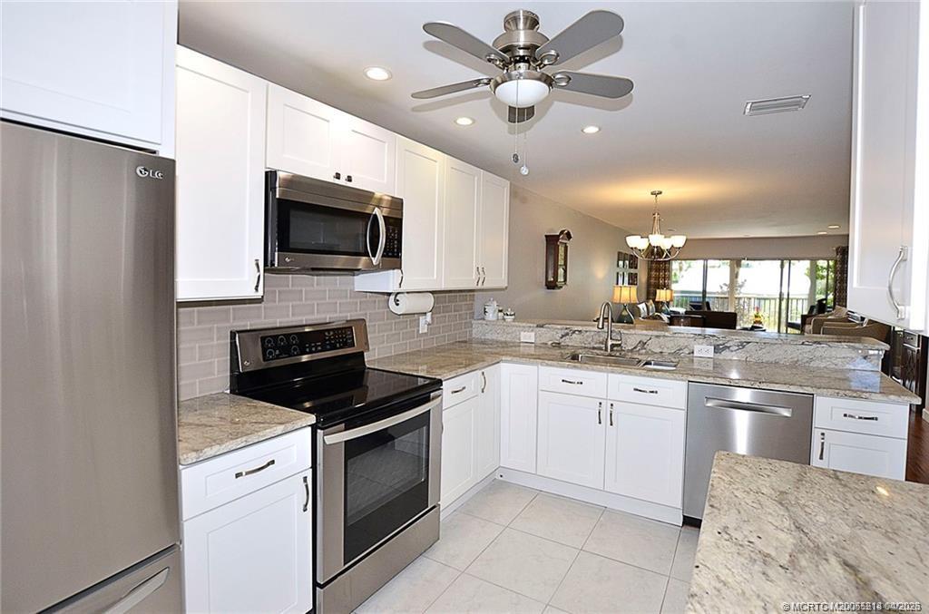 1854 SW Palm City Road 203
