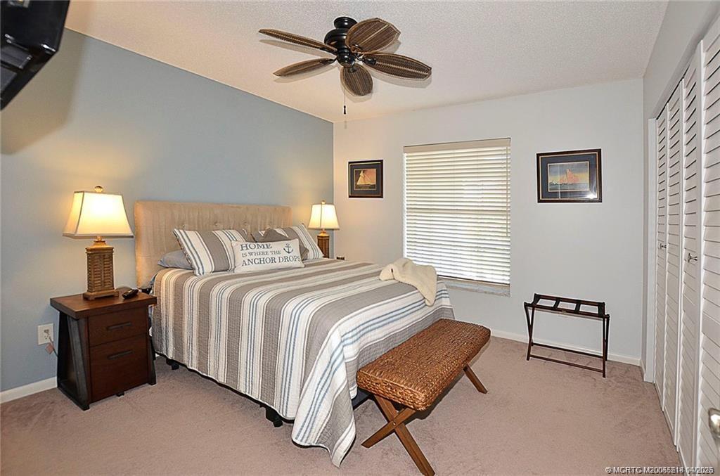 1854 SW Palm City Road 203