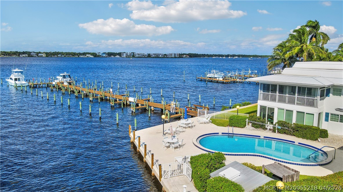 1854 SW Palm City Road 203