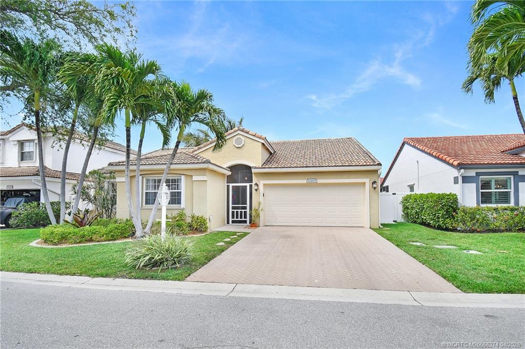 10203 Siena Oaks Circle S