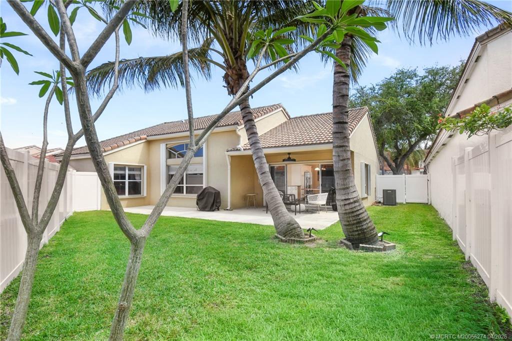 10203 Siena Oaks Circle S