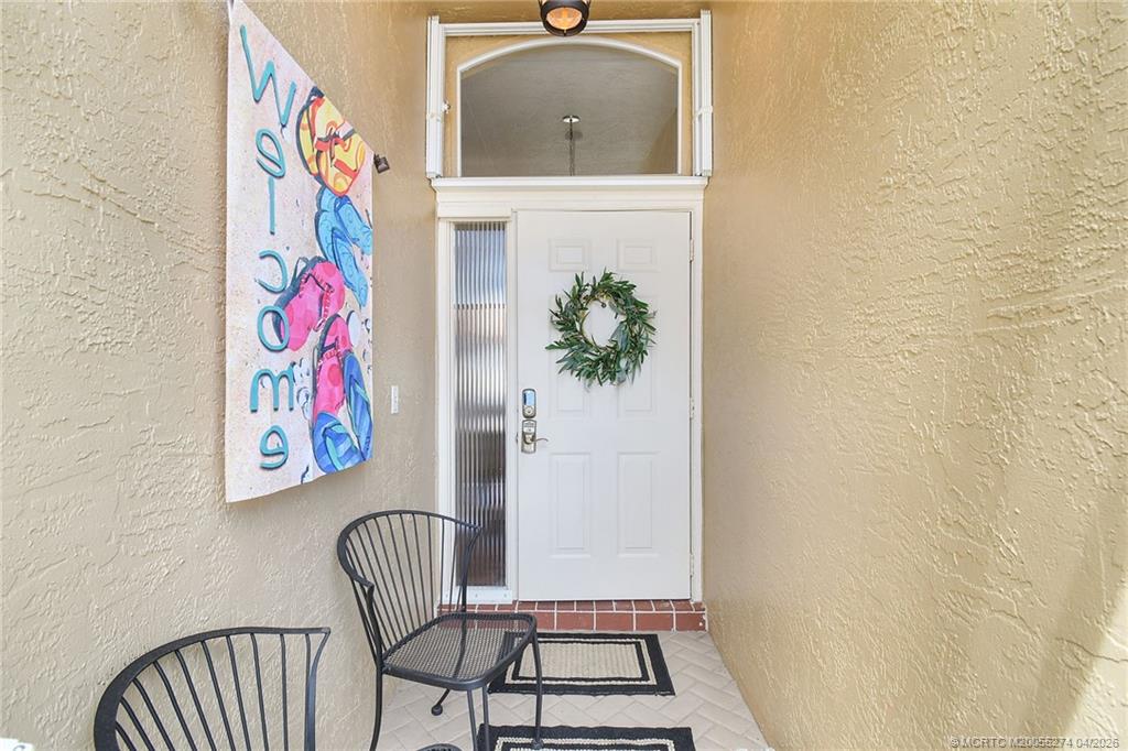 10203 Siena Oaks Circle S