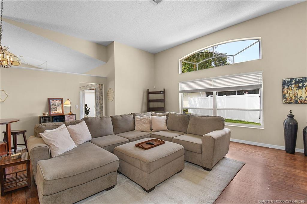 10203 Siena Oaks Circle S