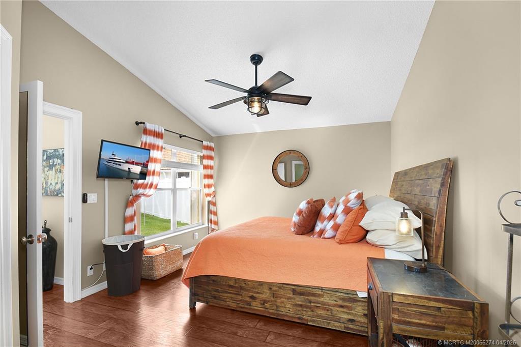 10203 Siena Oaks Circle S