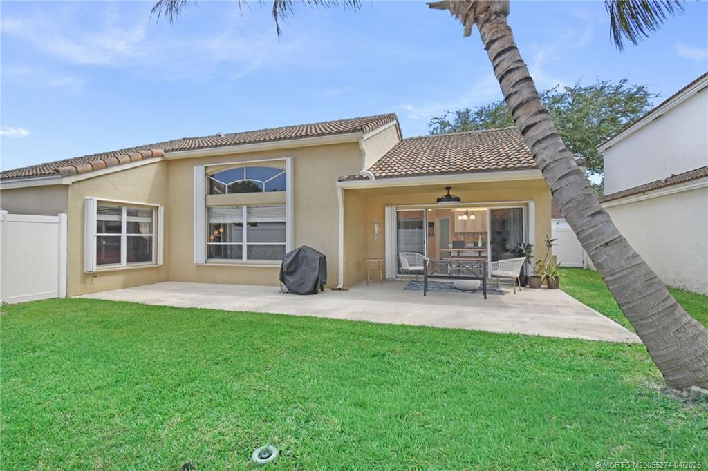 10203 Siena Oaks Circle S