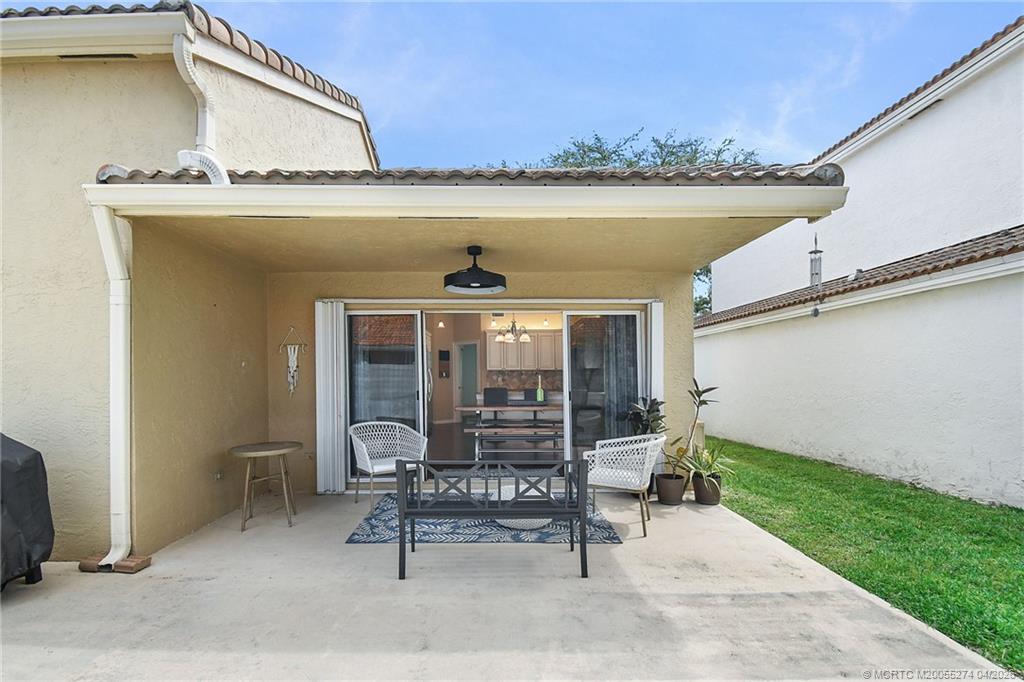 10203 Siena Oaks Circle S
