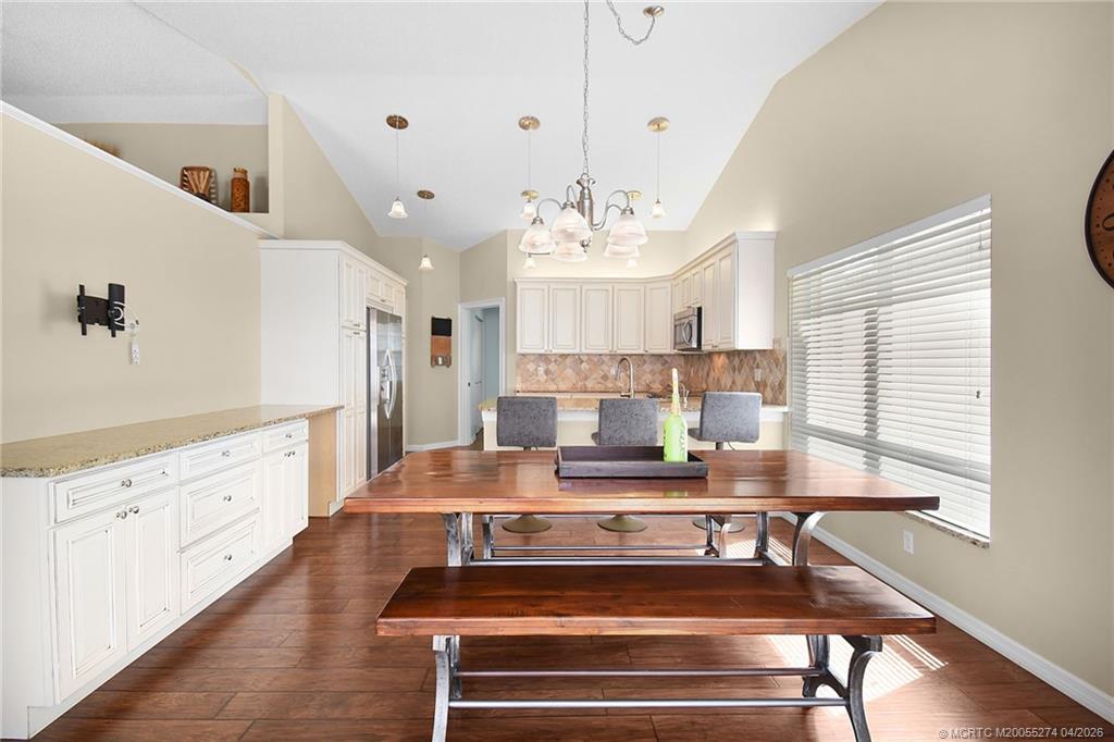 10203 Siena Oaks Circle S