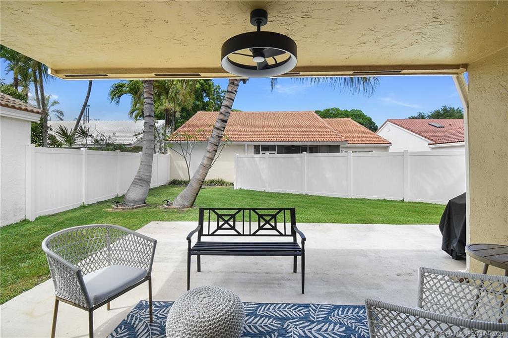 10203 Siena Oaks Circle S
