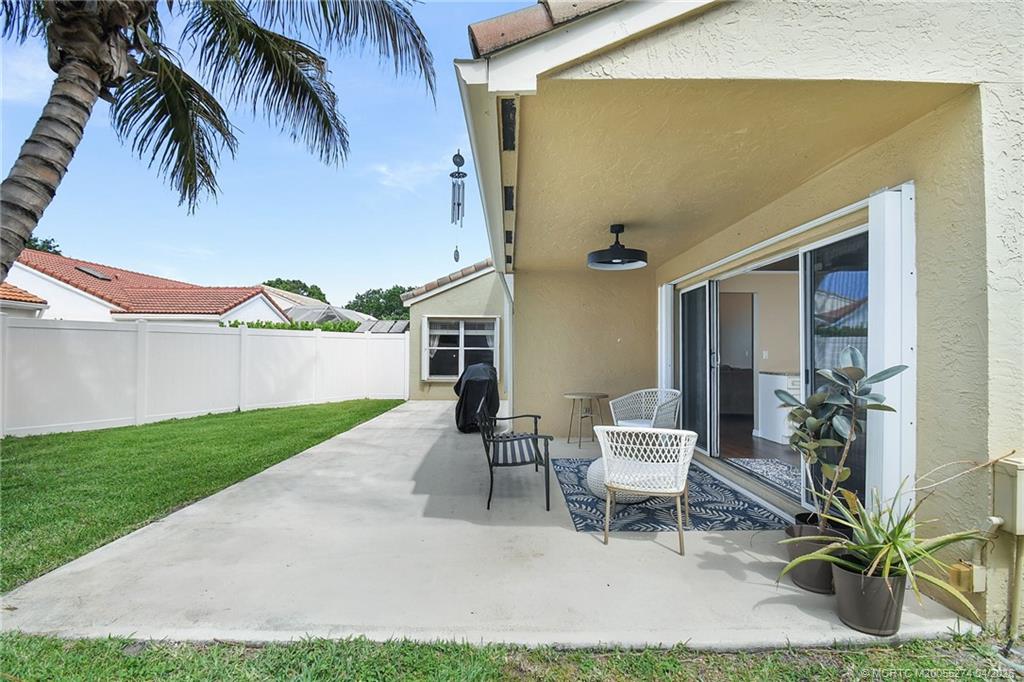 10203 Siena Oaks Circle S
