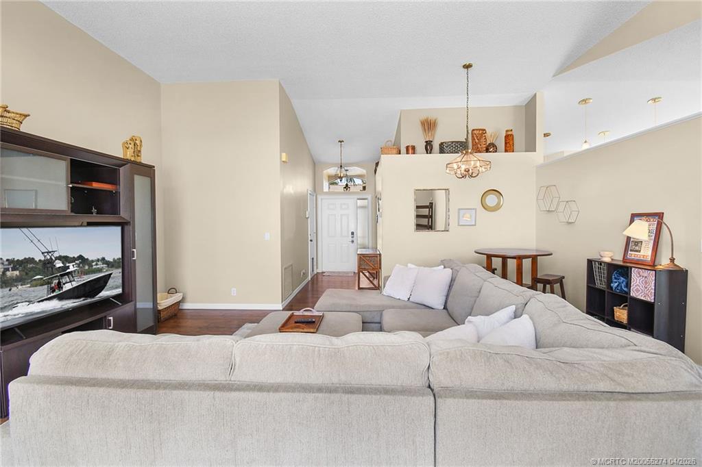 10203 Siena Oaks Circle S