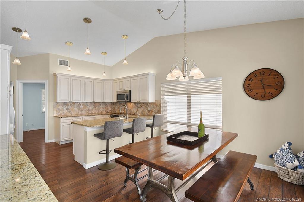 10203 Siena Oaks Circle S