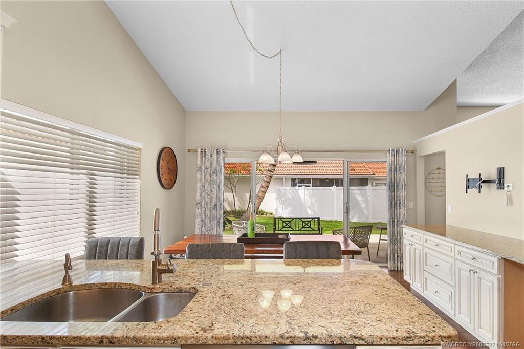10203 Siena Oaks Circle S