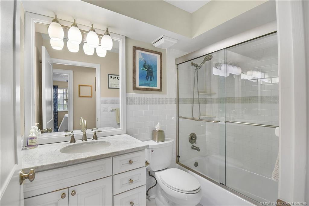 10203 Siena Oaks Circle S
