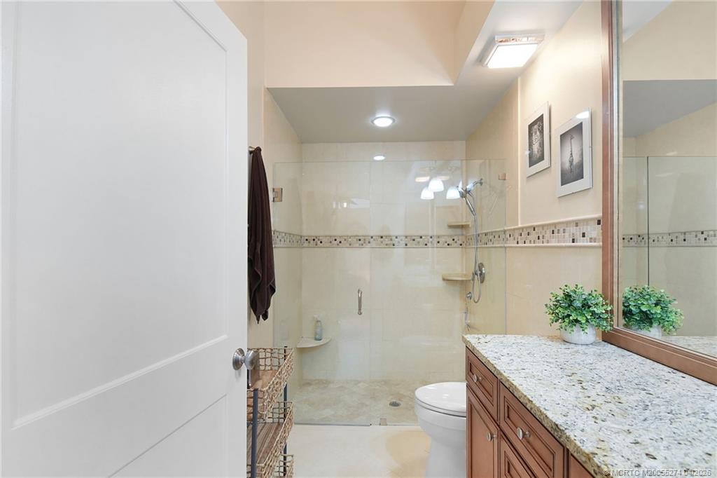 10203 Siena Oaks Circle S
