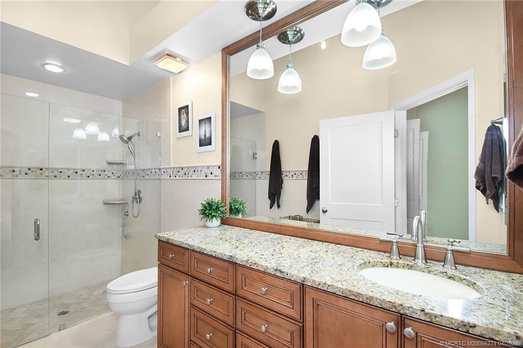 10203 Siena Oaks Circle S