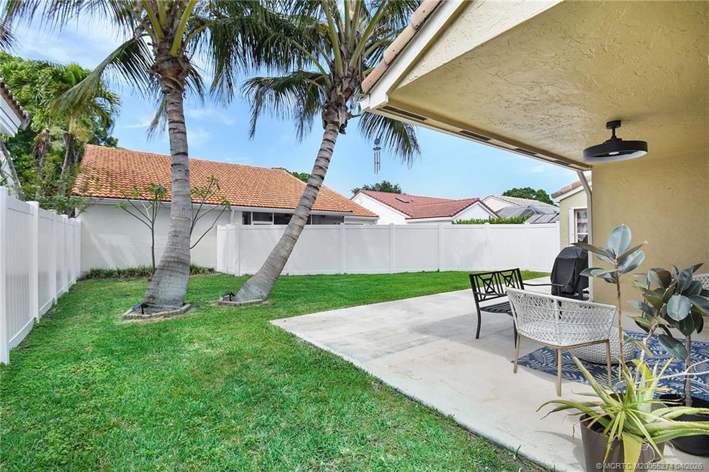 10203 Siena Oaks Circle S