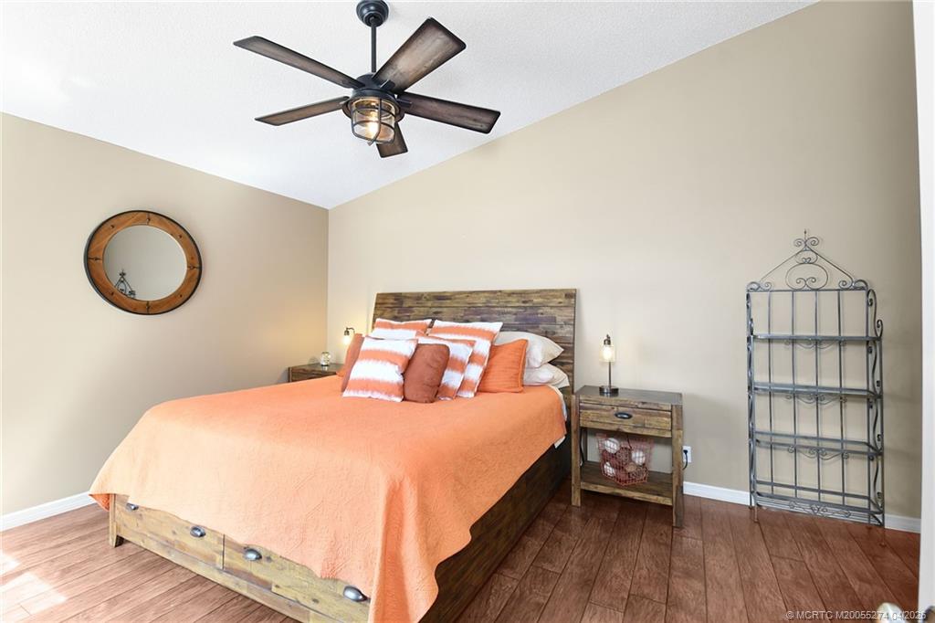 10203 Siena Oaks Circle S