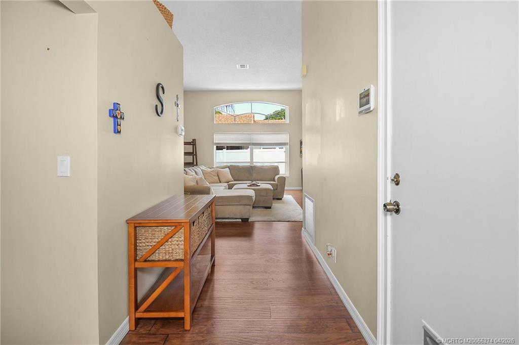 10203 Siena Oaks Circle S