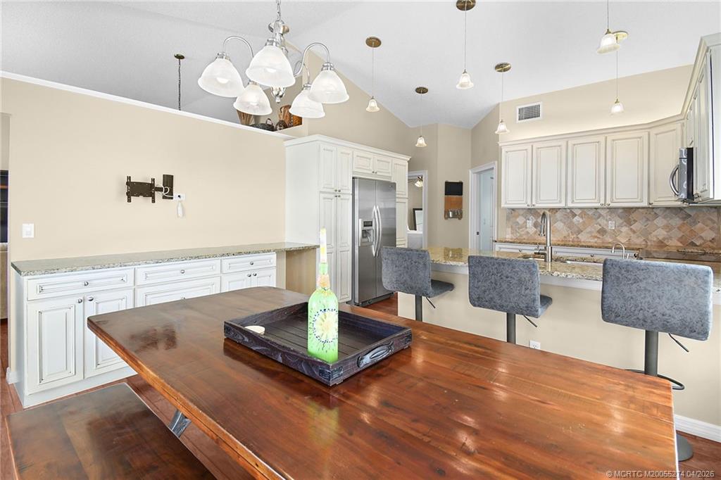 10203 Siena Oaks Circle S