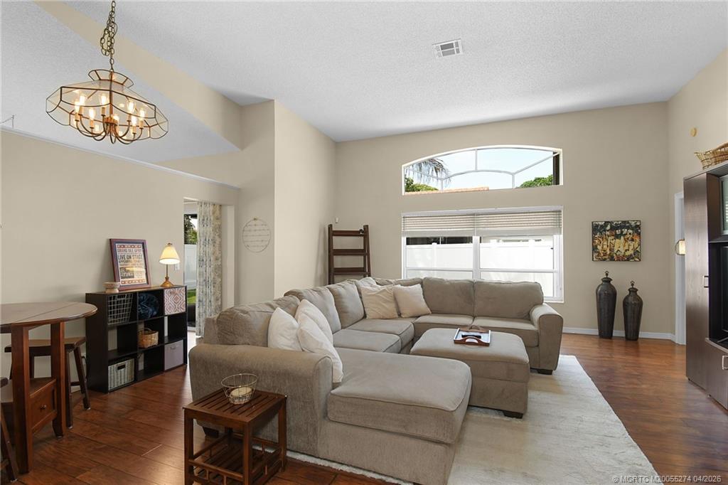 10203 Siena Oaks Circle S