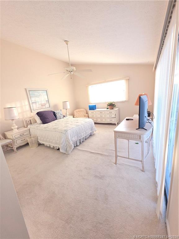 7377 SE Jamestown Terrace