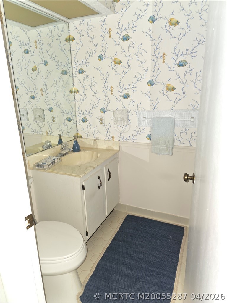 7377 SE Jamestown Terrace