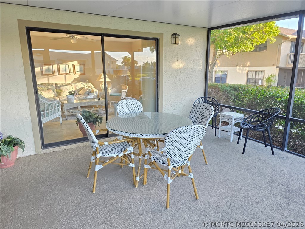 7377 SE Jamestown Terrace