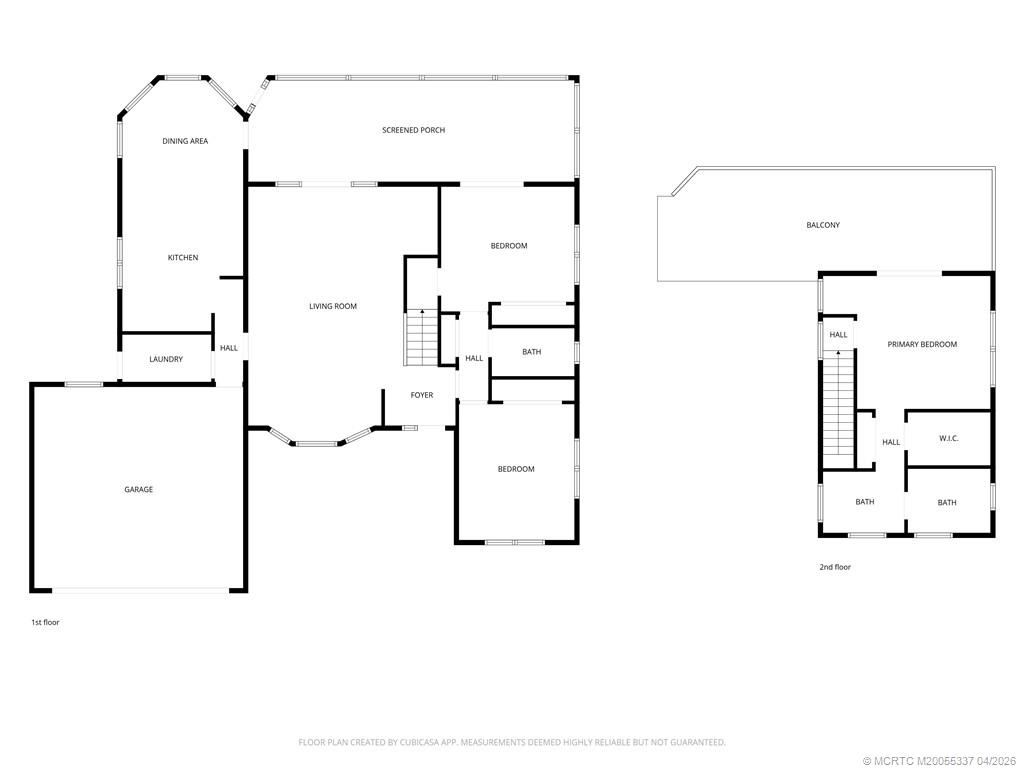 5502 Echo Pines Circle W