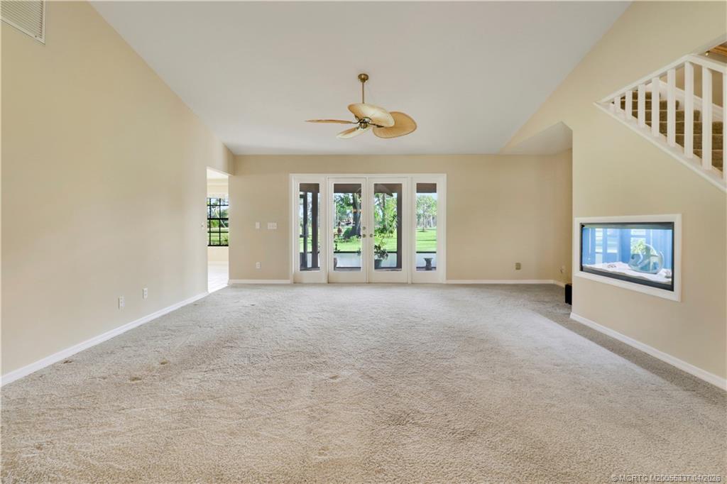 5502 Echo Pines Circle W
