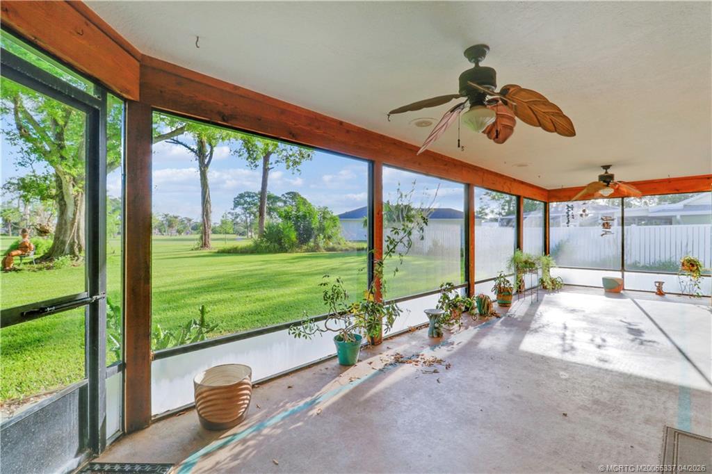 5502 Echo Pines Circle W