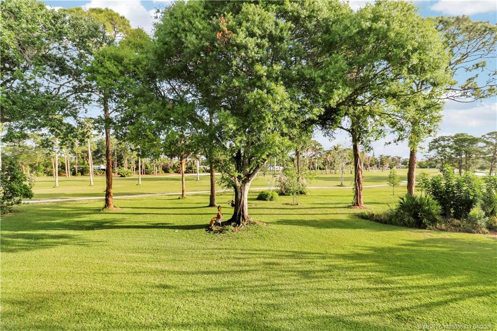 5502 Echo Pines Circle W