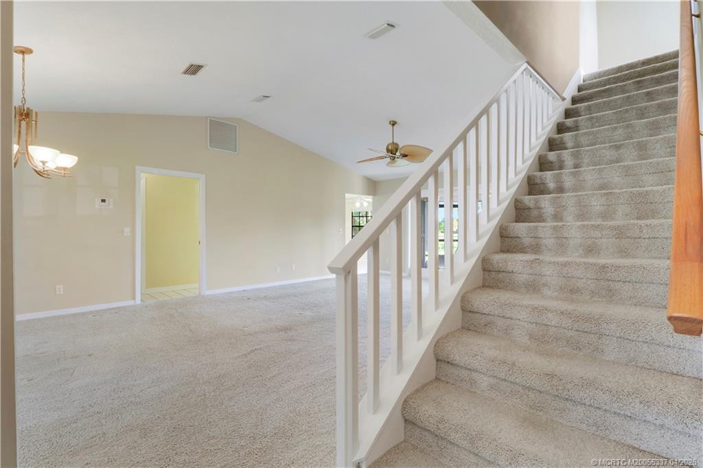 5502 Echo Pines Circle W