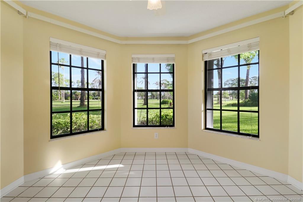 5502 Echo Pines Circle W
