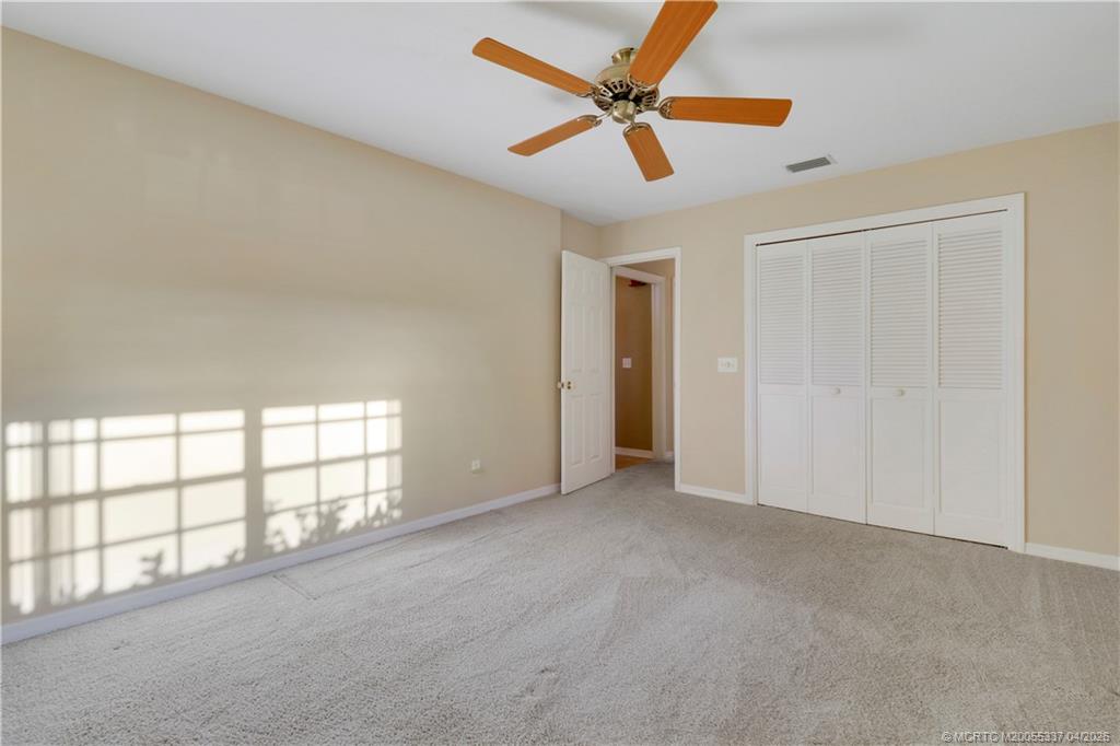 5502 Echo Pines Circle W