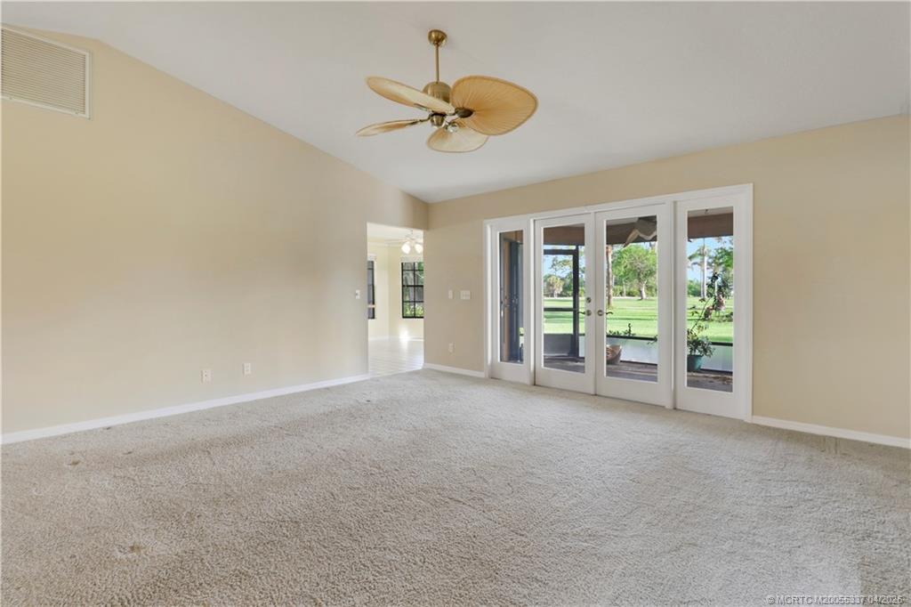 5502 Echo Pines Circle W