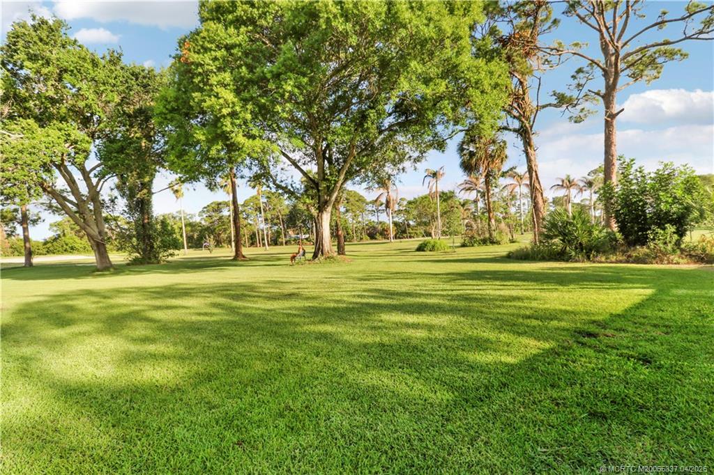 5502 Echo Pines Circle W
