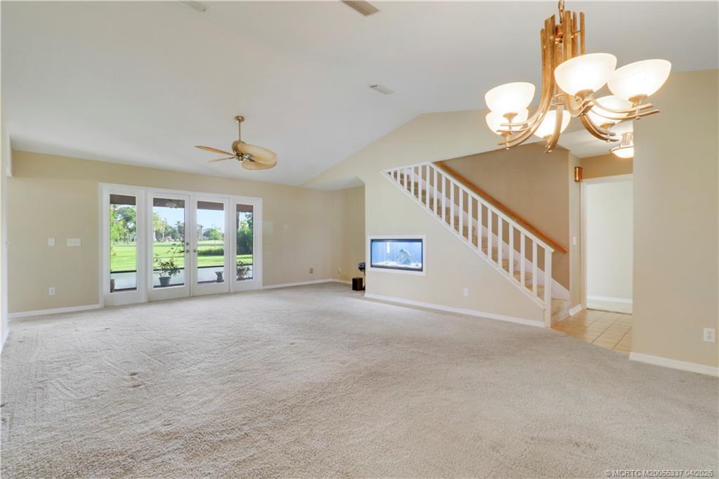 5502 Echo Pines Circle W