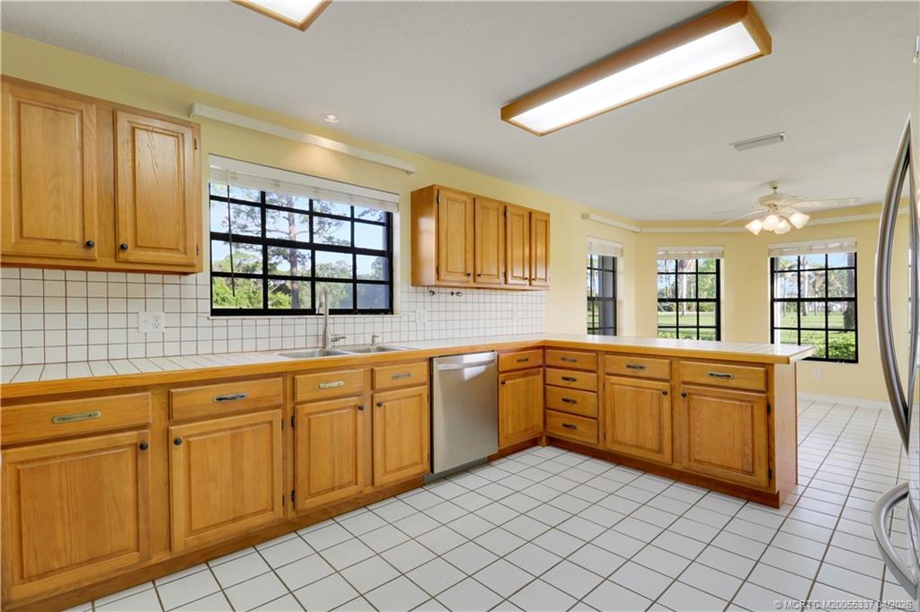 5502 Echo Pines Circle W