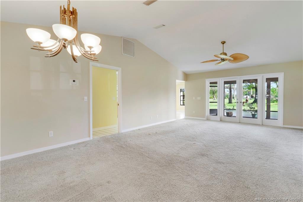 5502 Echo Pines Circle W