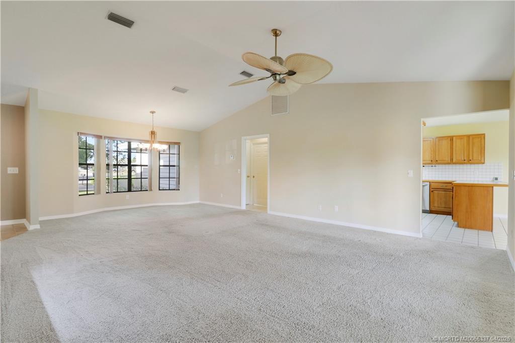 5502 Echo Pines Circle W