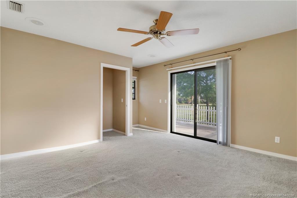 5502 Echo Pines Circle W