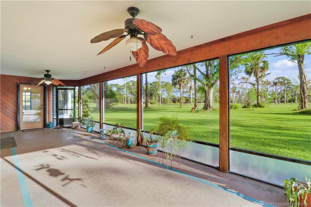 5502 Echo Pines Circle W