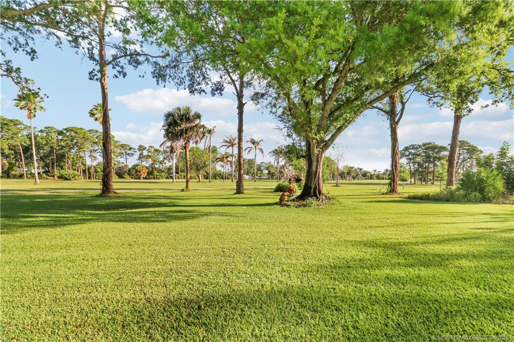 5502 Echo Pines Circle W