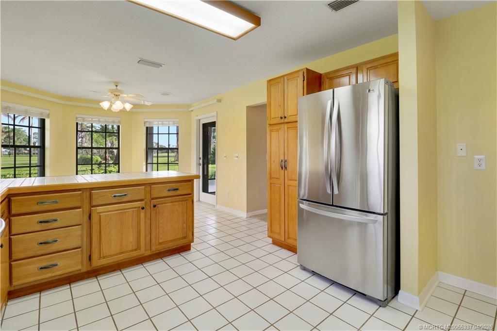 5502 Echo Pines Circle W