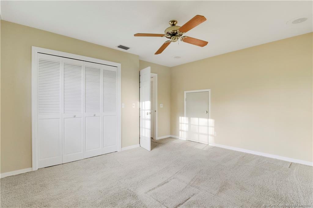 5502 Echo Pines Circle W