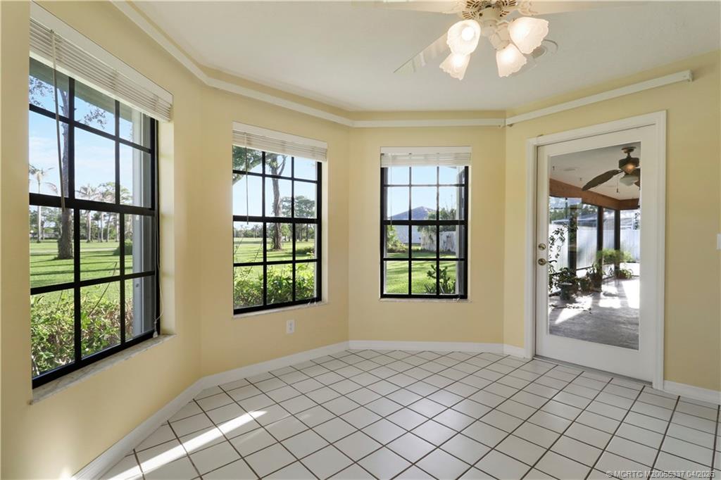 5502 Echo Pines Circle W