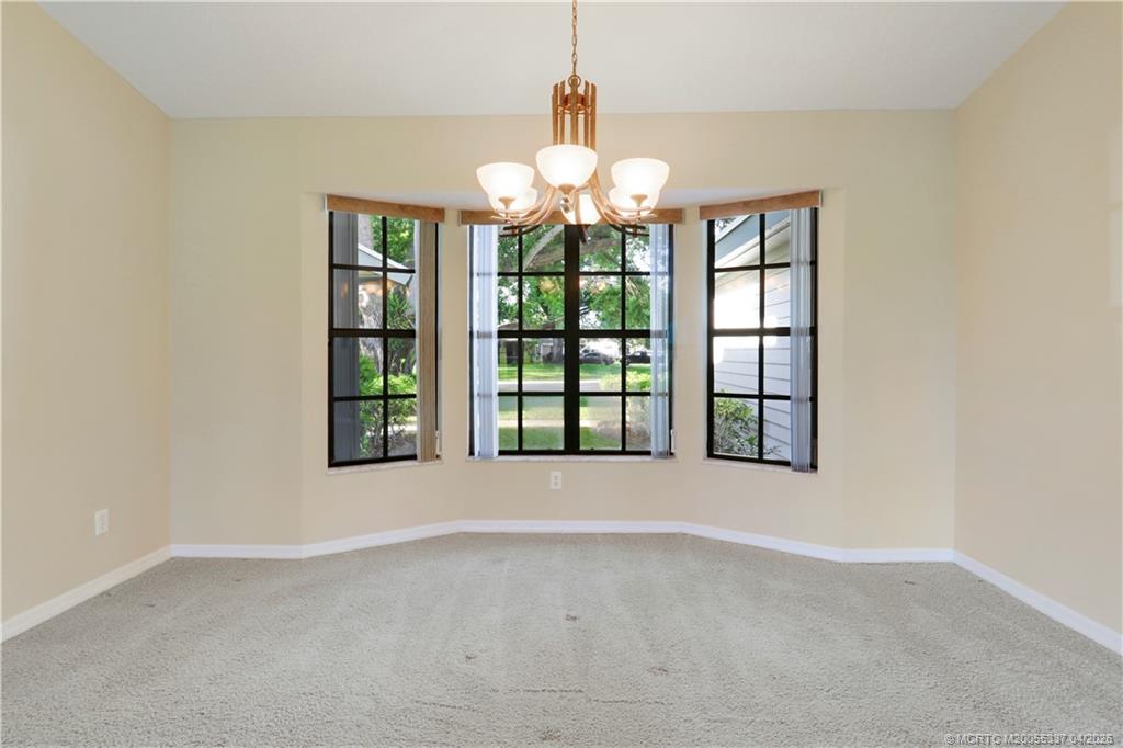 5502 Echo Pines Circle W