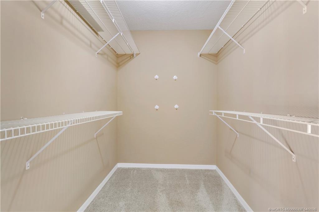 5502 Echo Pines Circle W
