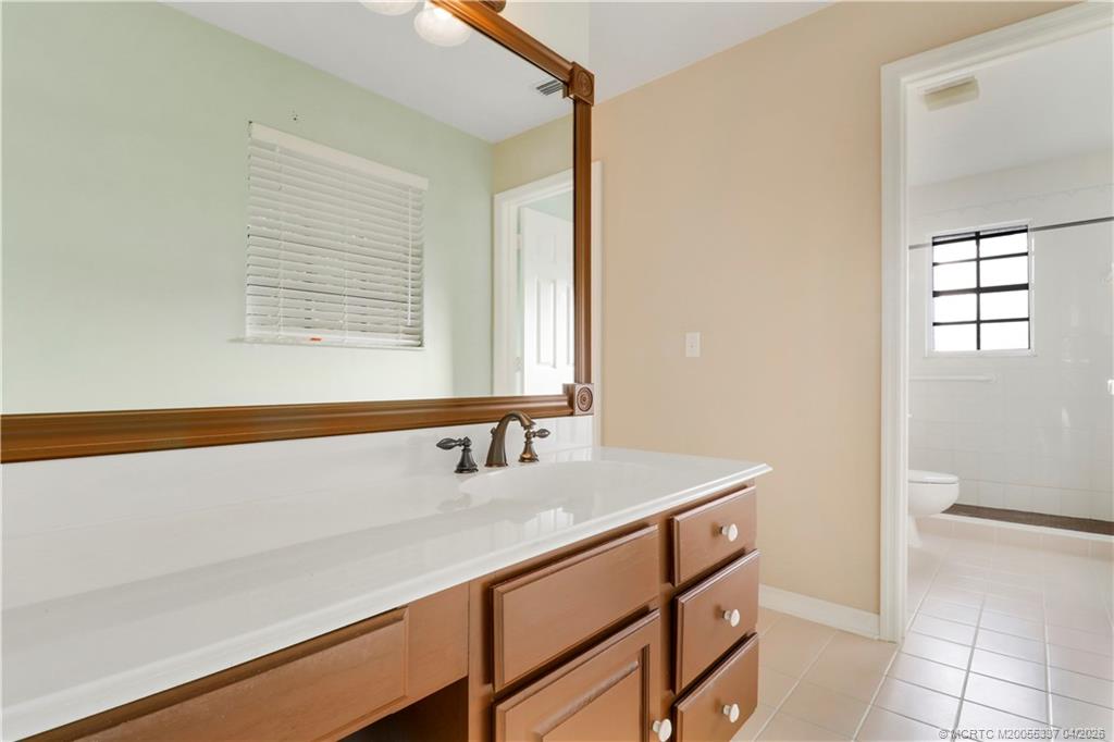 5502 Echo Pines Circle W